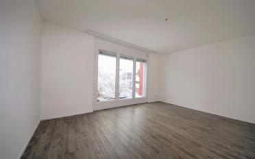 Apartment 2.5 rooms - image - 3