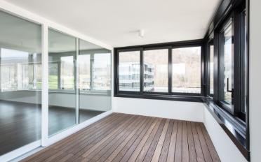 Appartement 3.5 pièces - image - 7