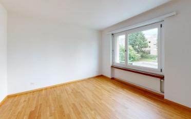 Wohnung 2.5 Zimmer - image - 2