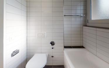 Wohnung 2.5 Zimmer - image - 5