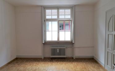 Apartment 3.5 rooms - image - 4