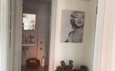 Apartment 3.5 rooms - image - 8