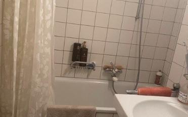 Apartment 3.5 rooms - image - 7