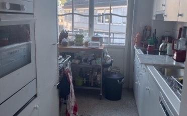 Apartment 3.5 rooms - image - 6