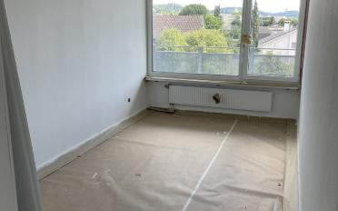 Apartment 3.5 rooms - image - 4