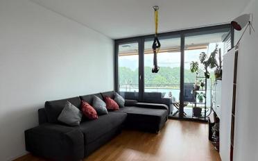 Apartment 3.5 rooms - image - 4