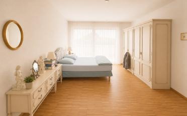 Attikawohnung 4.5 Zimmer - image - 8