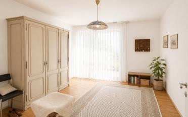Attikawohnung 4.5 Zimmer - image - 9