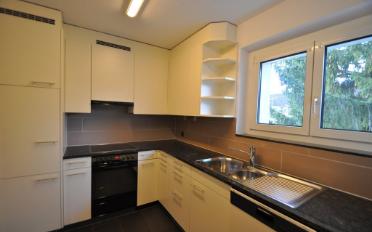 Apartment 3 rooms - image - 3