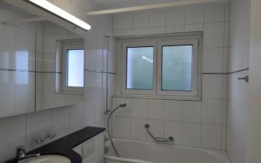 Apartment 3 rooms - image - 4