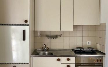 Apartment 1.5 rooms - image - 2