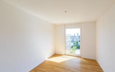 Apartment 3.5 rooms - image - 4