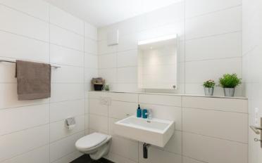 Apartment 3.5 rooms - image - 7