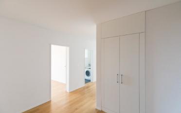 Apartment 3.5 rooms - image - 8