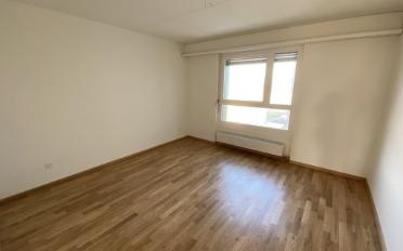 Apartment 3.5 rooms - image - 3