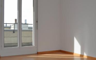 Apartment 3.5 rooms - image - 2