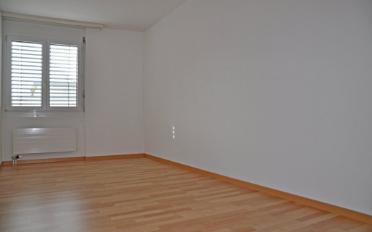 Apartment 3.5 rooms - image - 3