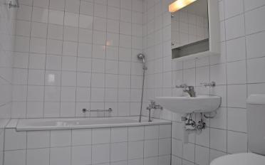 Apartment 3.5 rooms - image - 4