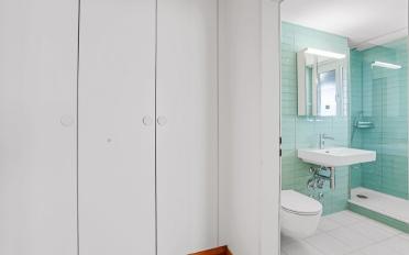 Apartment 2.5 rooms - image - 6