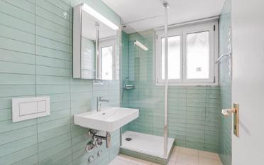 Apartment 2.5 rooms - image - 5
