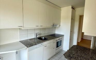 Apartment 3 rooms - image - 4