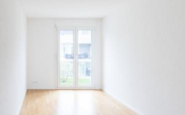 Wohnung 4.5 Zimmer - image - 3