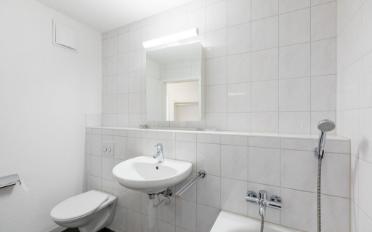 Wohnung 4.5 Zimmer - image - 6