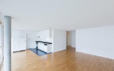Wohnung 4.5 Zimmer - image - 7