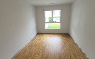 Apartment 3.5 rooms - image - 3