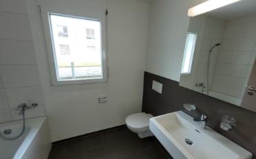 Apartment 3.5 rooms - image - 5