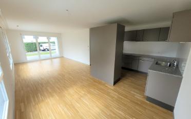 Apartment 3.5 rooms - image - 2