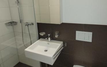 Apartment 3.5 rooms - image - 6
