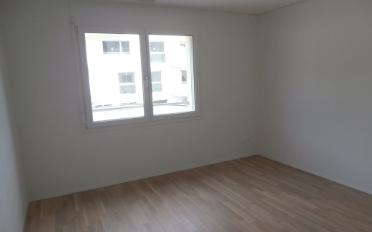 Appartement 3.5 pièces - image - 5