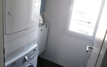 Appartement 3.5 pièces - image - 10