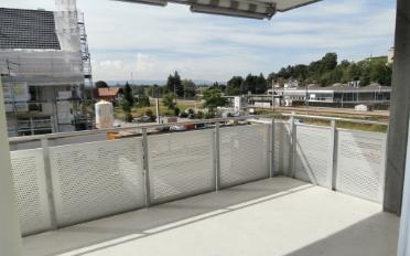Appartement 3.5 pièces - image - 11