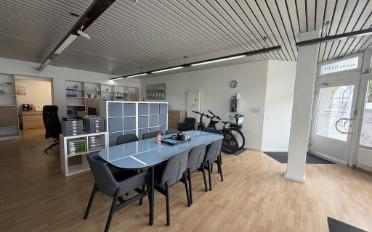 Shop - image - 2