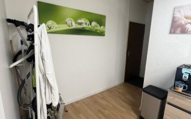 Shop - image - 6