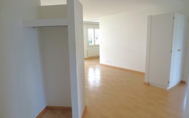 Apartment 2.5 rooms - image - 6