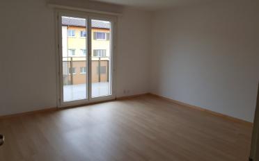 Appartement 4 pièces - image - 2