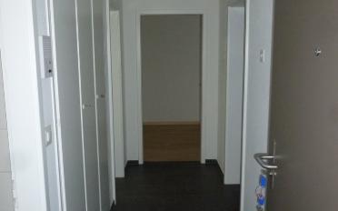 Appartement 4 pièces - image - 6