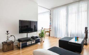 Appartement 3.5 pièces - image - 3
