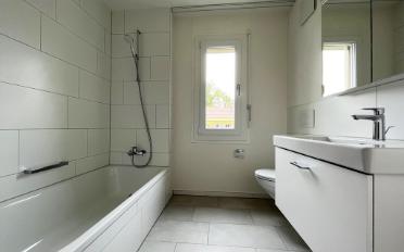 Roof flat 4.5 rooms - image - 7