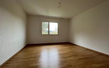 Roof flat 4.5 rooms - image - 5
