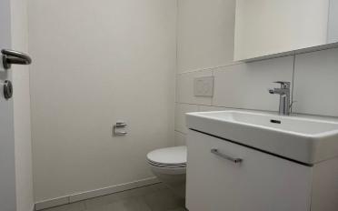 Roof flat 4.5 rooms - image - 8