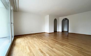 Roof flat 4.5 rooms - image - 3