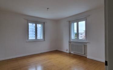 Appartement 4 pièces - image - 3