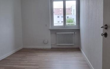 Appartement 4 pièces - image - 4