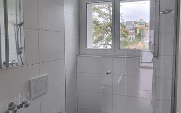 Appartement 4 pièces - image - 6