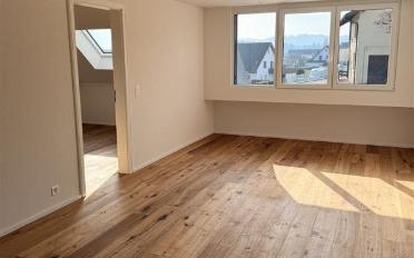 Appartement 2.5 pièces - image - 2