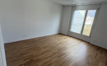 Apartment 4.5 rooms - image - 5